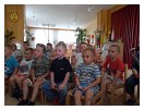 slides/SAM_0356.JPG  SAM_0356